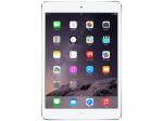 APPLE MD531FD/A iPad mini Wi-Fi 7.9 Zoll Weiß