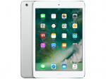 APPLE ME280FD/A iPad Mini 2 Retina 32 GB 7.9 Zoll Tablet Silber