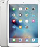 iPad Air (16GB) WiFi + 4G Tablet-PC silber