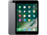 APPLE iPad Mini Retina ME820FD/A, Tablet , 32 GB, LTE, 7.9 Zoll, Spacegrau