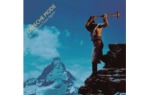 Depeche Mode - CONSTRUCTION TIME AGAIN (REMASTERED) [CD]