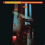 BLACK CELEBRATION (REMASTERED) Depeche Mode auf CD