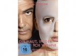 Die Haut, in der ich wohne DVD