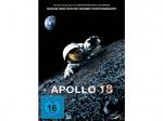 Apollo 18 DVD