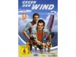 Gegen den Wind - Staffel 1 [DVD]