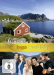 Inga Lindström - Collection 11 Romantik DVD