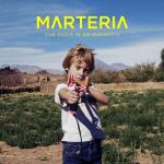 Zum Glück in die Zukunft II Marteria auf CD