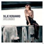 UNCLOUDED Silje Nergaard auf CD