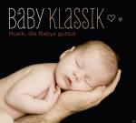 Baby Klassik VARIOUS auf CD