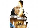 SPECIAL FORCES DVD