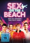 Sex on the Beach auf DVD