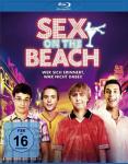 Sex on the Beach auf Blu-ray