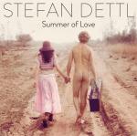 Stefan Dettl - Summer Of Love - (CD)