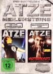 Atze Schröder Meilensteine - (DVD)