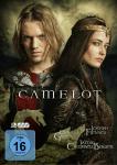 Camelot auf DVD