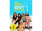 Our Idiot Brother DVD