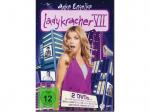 Ladykracher - Staffel 7 [DVD]