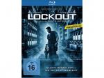 Lockout [Blu-ray]