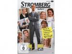 Stromberg - Staffel 3 [DVD]