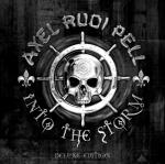 Into The Storm-Deluxe Edition Axel Rudi Pell auf CD