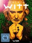 Joachim Witt - Wir - (DVD + CD)