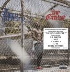 The Documentary 2.5 The Game auf CD