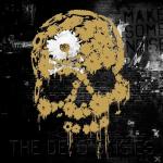 Make Some Noise The Dead Daisies auf LP + Bonus-CD