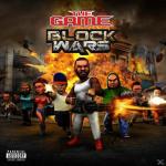 Block Wars The Game auf CD