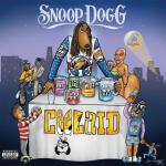 Coolaid Snoop Dogg auf CD