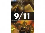 DVD 9/11 Die letzten Minuten im World Trade Center FSK: 12