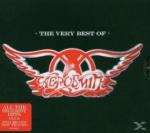 Devil´s Got A New Disguise: Very Best Of Aerosmith Aerosmith auf CD