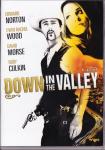 Down in the Valley - (DVD)