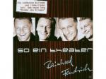 Rainhard Fendrich - So Ein Theater [CD]