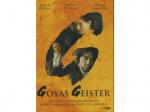 Goyas Geister [DVD]