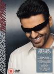 Twenty Five George Michael auf DVD