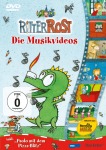 DIE MUSIKVIDEOS - (DVD)