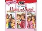 EUROPA Hanni & Nanni Box 02: Freundschaftsbox