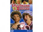 Heißmann & Rassau - Vol.1 DVD