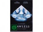 Flawless - Ein tadelloses Verbrechen [DVD]