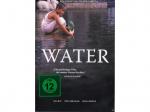 Water [DVD]