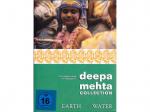 Deepa Mehta Collection: Fire / Earth / Water [DVD]
