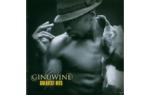 Ginuwine - Greatest Hits [CD]