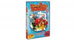DVD Kleiner Roter Traktor 03 (Geburtstag) Hörbuch