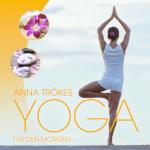 Yoga Für Den Morgen Anna Trökes auf CD online