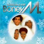Christmas With Boney M. Boney M. auf CD