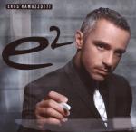 E2 Eros Ramazzotti auf CD