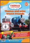 Thomas und seine Freunde - Special auf DVD