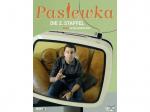 Pastewka - Staffel 2 DVD
