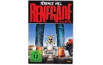 Renegade [DVD]