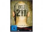 Cell 211 [DVD]